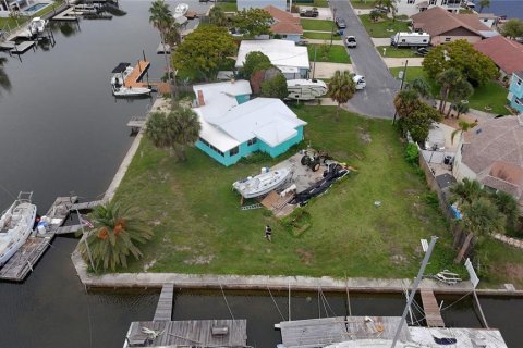 Casa en venta en Hernando Beach, Florida, 2 dormitorios, 110.18 m2 № 1821383 - foto 30