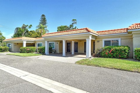 Casa en alquiler en Longboat Key, Florida, 2 dormitorios, 86.49 m2 № 1900941 - foto 2