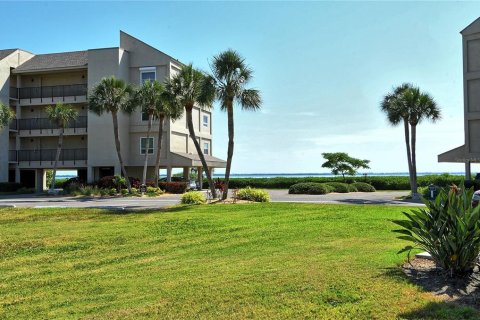 Casa en alquiler en Longboat Key, Florida, 2 dormitorios, 86.49 m2 № 1900941 - foto 27