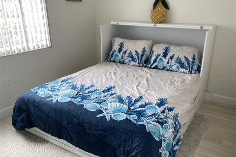 Casa en alquiler en Longboat Key, Florida, 2 dormitorios, 86.49 m2 № 1900941 - foto 22