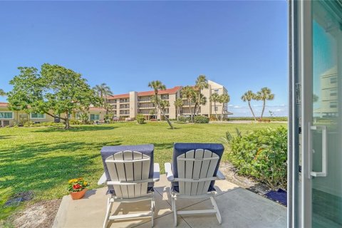 Casa en alquiler en Longboat Key, Florida, 2 dormitorios, 86.49 m2 № 1900941 - foto 25