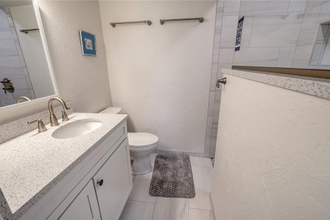 Casa en alquiler en Longboat Key, Florida, 2 dormitorios, 86.49 m2 № 1900941 - foto 19