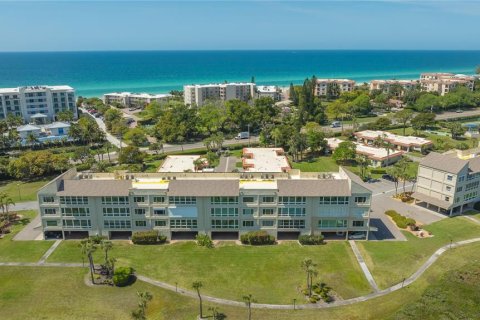 Casa en alquiler en Longboat Key, Florida, 2 dormitorios, 86.49 m2 № 1900941 - foto 29