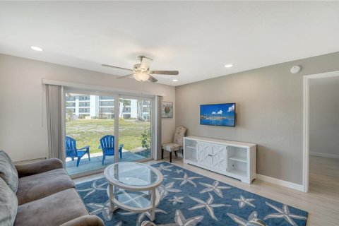 Casa en alquiler en Longboat Key, Florida, 2 dormitorios, 86.49 m2 № 1900941 - foto 15