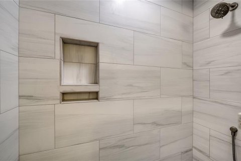 Casa en alquiler en Longboat Key, Florida, 2 dormitorios, 86.49 m2 № 1900941 - foto 20