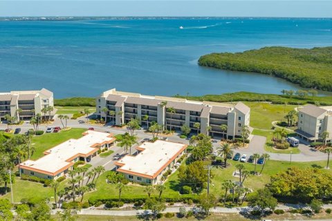 Casa en alquiler en Longboat Key, Florida, 2 dormitorios, 86.49 m2 № 1900941 - foto 5