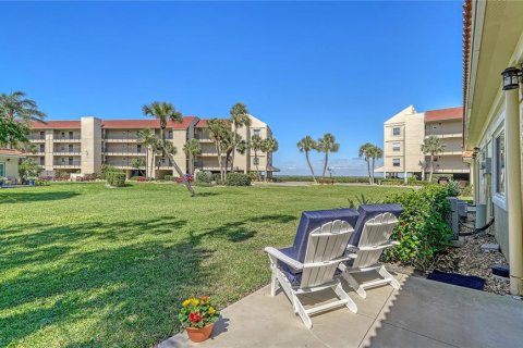 Casa en alquiler en Longboat Key, Florida, 2 dormitorios, 86.49 m2 № 1900941 - foto 26