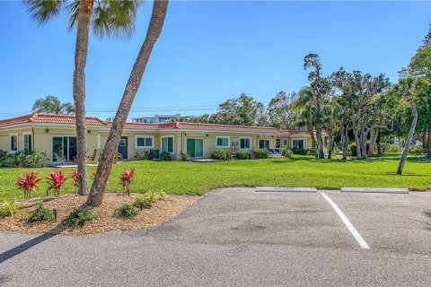 Casa en alquiler en Longboat Key, Florida, 2 dormitorios, 86.49 m2 № 1900941 - foto 28