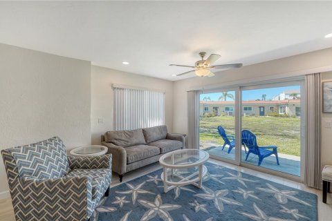 Casa en alquiler en Longboat Key, Florida, 2 dormitorios, 86.49 m2 № 1900941 - foto 13