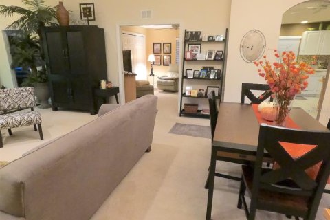 Villa ou maison à vendre à Oxford, Floride: 3 chambres, 147.9 m2 № 2426875 - photo 9