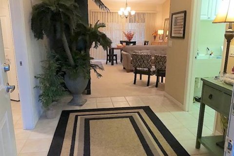 Villa ou maison à vendre à Oxford, Floride: 3 chambres, 147.9 m2 № 2426875 - photo 6