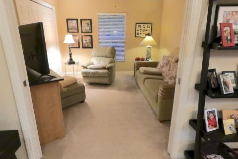 Villa ou maison à vendre à Oxford, Floride: 3 chambres, 147.9 m2 № 2426875 - photo 30
