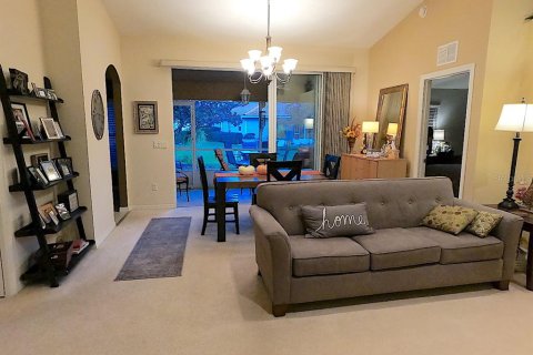 Villa ou maison à vendre à Oxford, Floride: 3 chambres, 147.9 m2 № 2426875 - photo 8