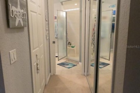 Villa ou maison à vendre à Oxford, Floride: 3 chambres, 147.9 m2 № 2426875 - photo 21