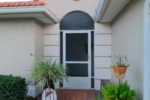 Villa ou maison à vendre à Oxford, Floride: 3 chambres, 147.9 m2 № 2426875 - photo 5