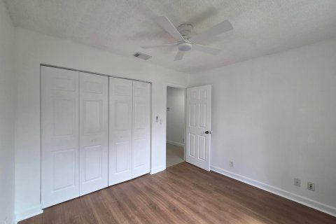 Casa en alquiler en Coconut Creek, Florida, 3 dormitorios, 123.37 m2 № 2262229 - foto 16