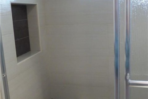 Casa en alquiler en Coconut Creek, Florida, 3 dormitorios, 123.37 m2 № 2262229 - foto 15