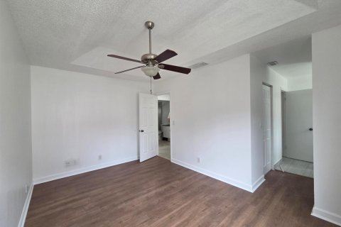 Casa en alquiler en Coconut Creek, Florida, 3 dormitorios, 123.37 m2 № 2262229 - foto 9