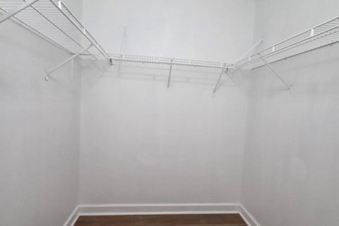 Casa en alquiler en Coconut Creek, Florida, 3 dormitorios, 123.37 m2 № 2262229 - foto 12