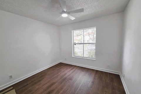 Casa en alquiler en Coconut Creek, Florida, 3 dormitorios, 123.37 m2 № 2262229 - foto 19