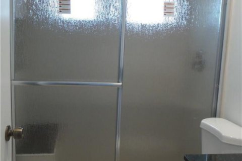 Casa en alquiler en Coconut Creek, Florida, 3 dormitorios, 123.37 m2 № 2262229 - foto 14