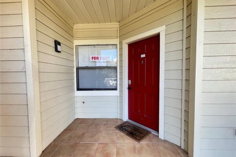 Condo in Kissimmee, Florida, 2 bedrooms № 2231944 - photo 4