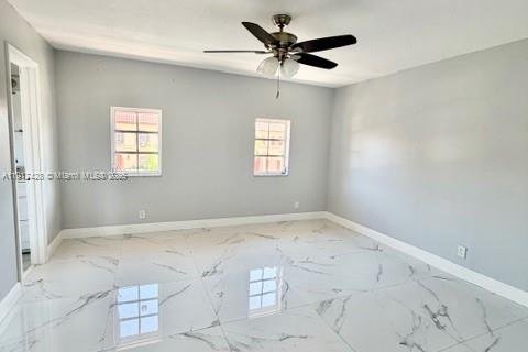 Touwnhouse à louer à Coral Springs, Floride: 3 chambres, 139.35 m2 № 1974277 - photo 10