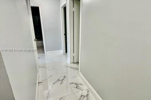 Touwnhouse à louer à Coral Springs, Floride: 3 chambres, 139.35 m2 № 1974277 - photo 7