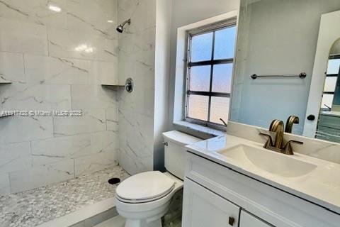 Touwnhouse à louer à Coral Springs, Floride: 3 chambres, 139.35 m2 № 1974277 - photo 11