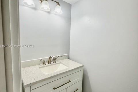 Touwnhouse à louer à Coral Springs, Floride: 3 chambres, 139.35 m2 № 1974277 - photo 5