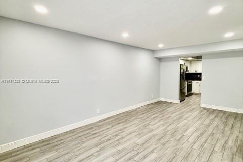 Touwnhouse à louer à Coral Springs, Floride: 3 chambres, 139.35 m2 № 1974277 - photo 2