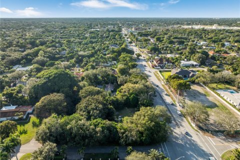 Villa ou maison à vendre à Miami, Floride: 2 chambres, 121.33 m2 № 1974998 - photo 4