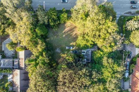 Villa ou maison à vendre à Miami, Floride: 2 chambres, 121.33 m2 № 1974998 - photo 2