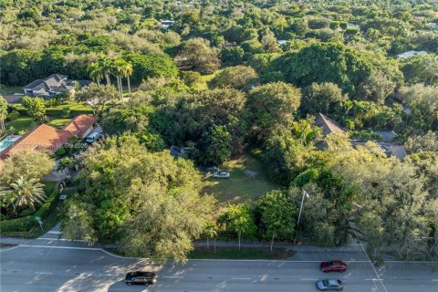 Villa ou maison à vendre à Miami, Floride: 2 chambres, 121.33 m2 № 1974998 - photo 7