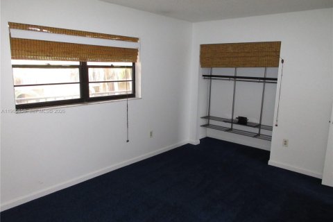 Снять в аренду кондоминиум в Майами, Флорида 2 спальни, 86.96м2, № 2022059 - фото 12