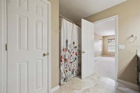 House in Mount Dora, Florida 4 bedrooms, 244.98 sq.m. № 2199772 - photo 27