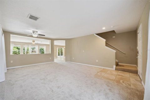 House in Mount Dora, Florida 4 bedrooms, 244.98 sq.m. № 2199772 - photo 5