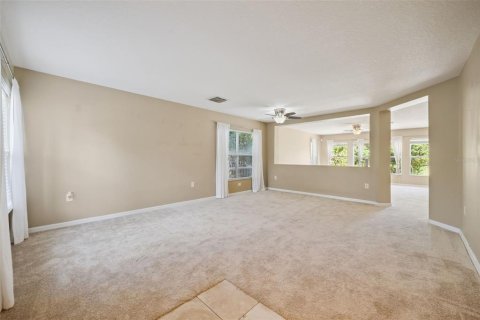 House in Mount Dora, Florida 4 bedrooms, 244.98 sq.m. № 2199772 - photo 6