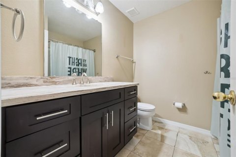 House in Mount Dora, Florida 4 bedrooms, 244.98 sq.m. № 2199772 - photo 30