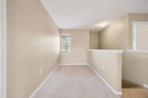 House in Mount Dora, Florida 4 bedrooms, 244.98 sq.m. № 2199772 - photo 20