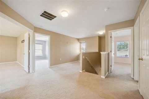 House in Mount Dora, Florida 4 bedrooms, 244.98 sq.m. № 2199772 - photo 21