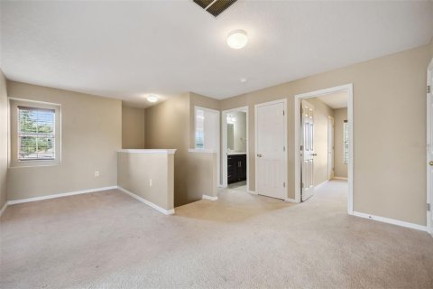 House in Mount Dora, Florida 4 bedrooms, 244.98 sq.m. № 2199772 - photo 22
