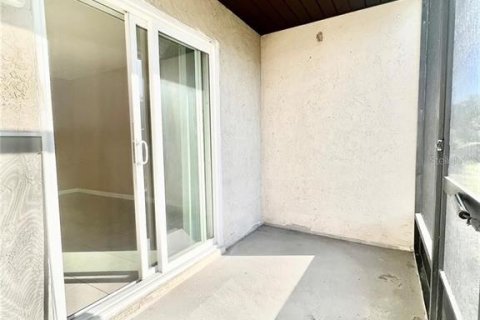 Condominio en alquiler en Orlando, Florida, 2 dormitorios, 84.08 m2 № 1885425 - foto 8