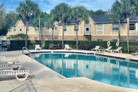 Condominio en alquiler en Orlando, Florida, 2 dormitorios, 84.08 m2 № 1885425 - foto 16