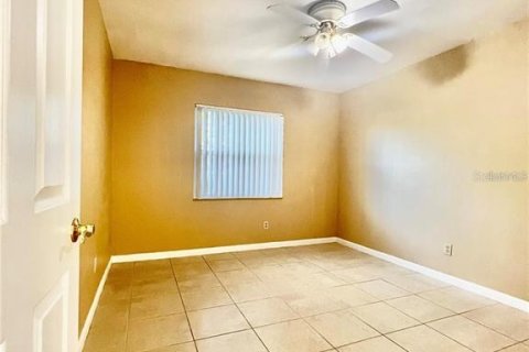 Condominio en alquiler en Orlando, Florida, 2 dormitorios, 84.08 m2 № 1885425 - foto 10