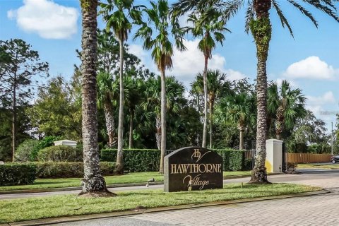 Condominio en alquiler en Orlando, Florida, 2 dormitorios, 84.08 m2 № 1885425 - foto 2
