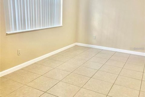 Condominio en alquiler en Orlando, Florida, 2 dormitorios, 84.08 m2 № 1885425 - foto 15