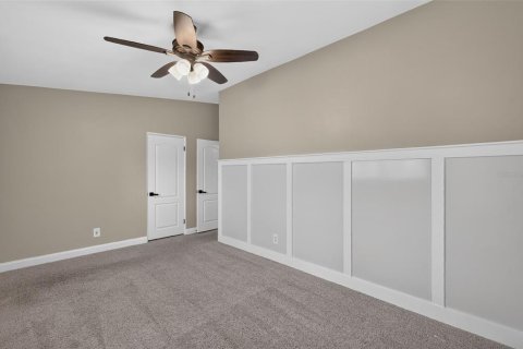 Villa ou maison à vendre à Belle Isle, Floride: 3 chambres, 144.09 m2 № 2298126 - photo 20