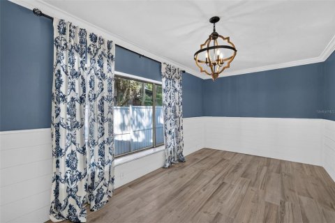 Villa ou maison à vendre à Belle Isle, Floride: 3 chambres, 144.09 m2 № 2298126 - photo 13