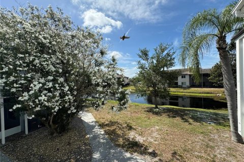 Copropriété à louer à Bradenton, Floride: 2 chambres, 84.73 m2 № 1760311 - photo 25